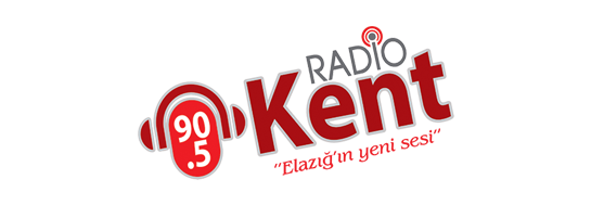 Radio Kent Dinle - Elazığ