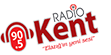Radio Kent Elazığ