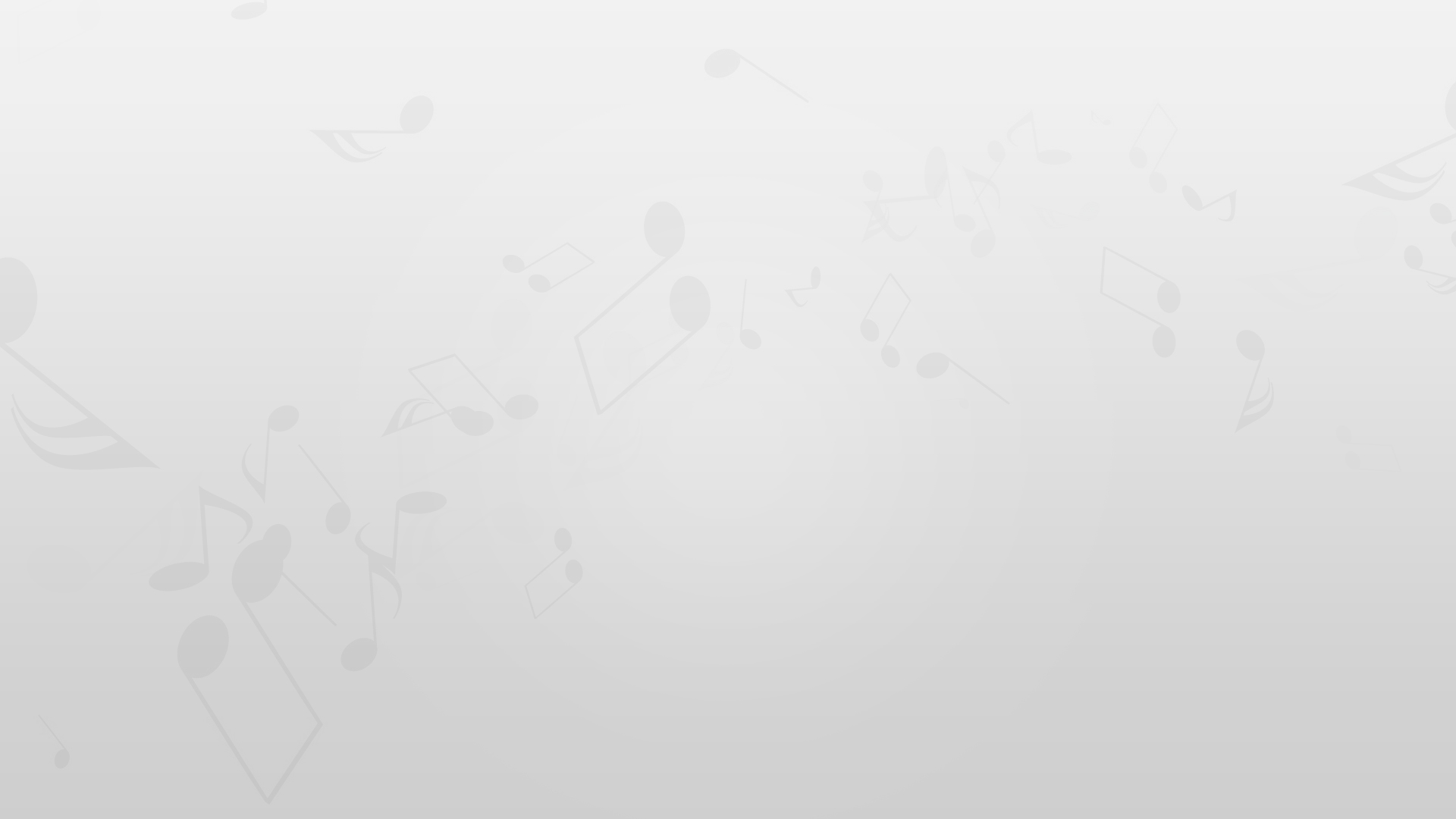 Radio Kent Elazığ